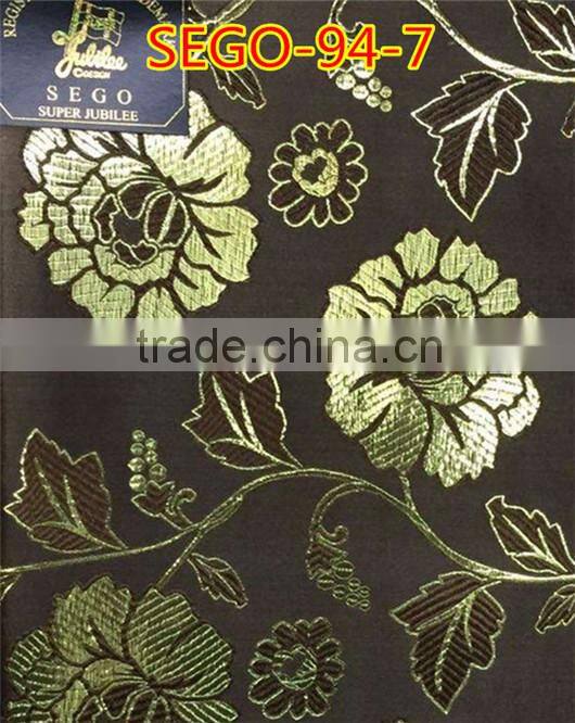 Different style available African women sego gele headtie SEGO-94