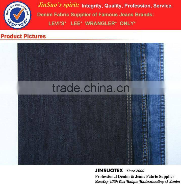 Jeans Stock Lot Denim Stock Lot