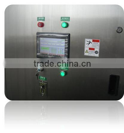 Automatic SMT stencil cleaning machines ,Pneumatic Stencil Paste stencil cleaning machine, pcb circuit board cleaning machine