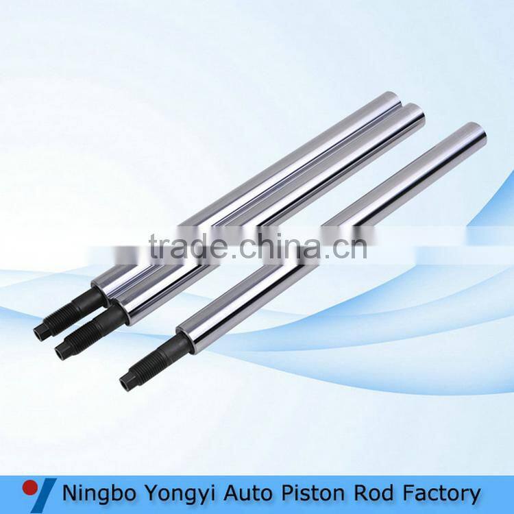 Alibaba best sellers high quality hollow piston rod unique products to sell