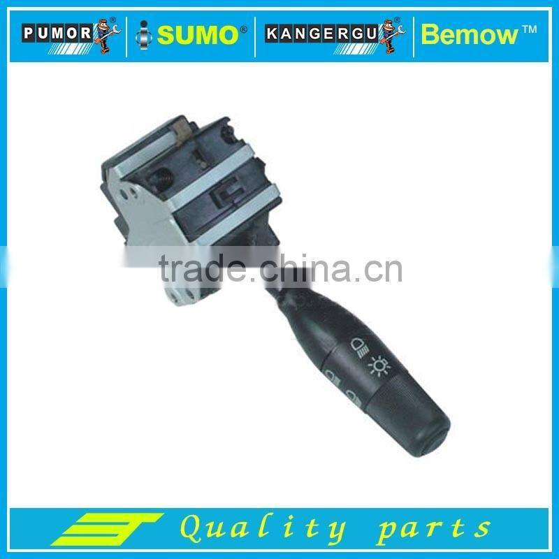 Turn Signal Switch/Auto Turn Signal Switch/Car Turn Signal Switch for Renault 7700305346