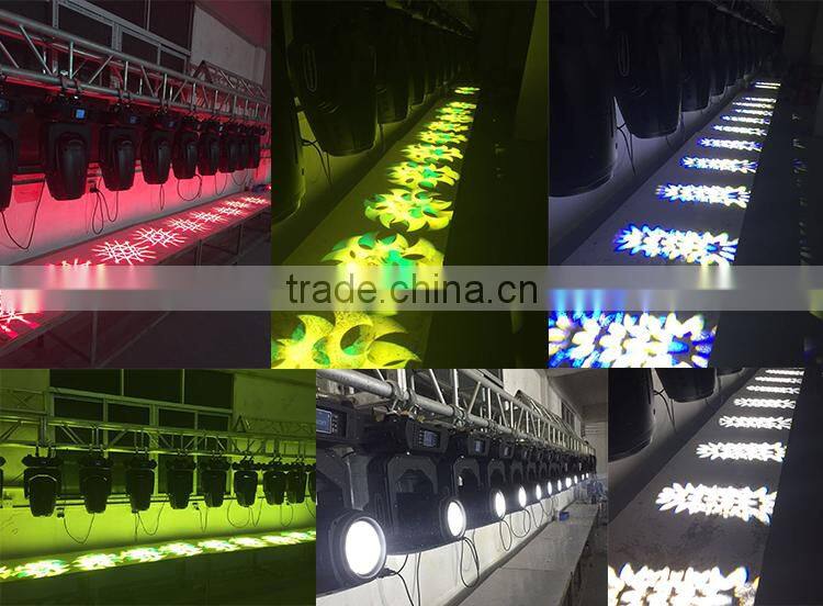 Best selling led light spotlight