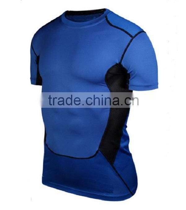 Wholesale Alibaba China Supplier Gym Wear Apparel Custom Fitness Clothing