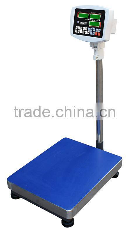 100kg weighing scales price