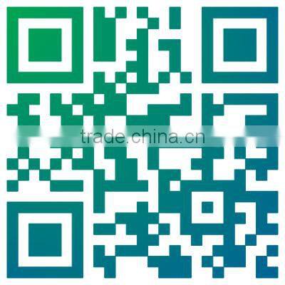 Double Component PU Rigid Foam Polyurethane for Refrigerator