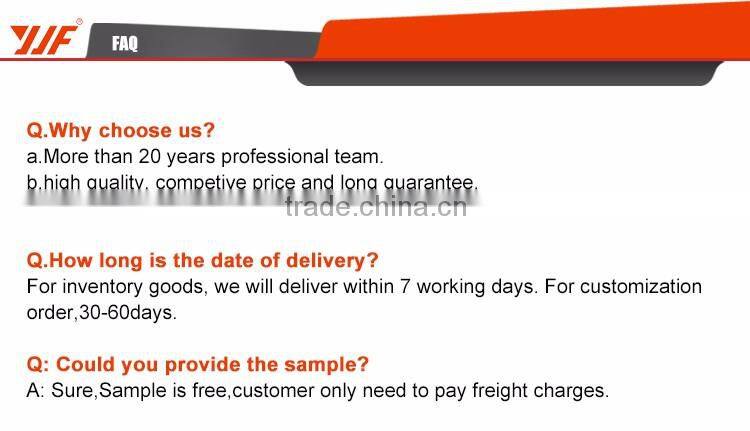 A3893250117 Leaf spring bracket