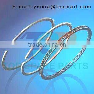 UTB650 PISTON 108mm for tractor spare part