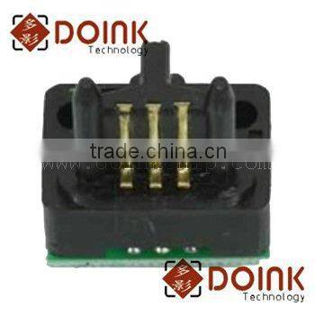 For Epson 1220 compatible toner chip with lowest shipping cost