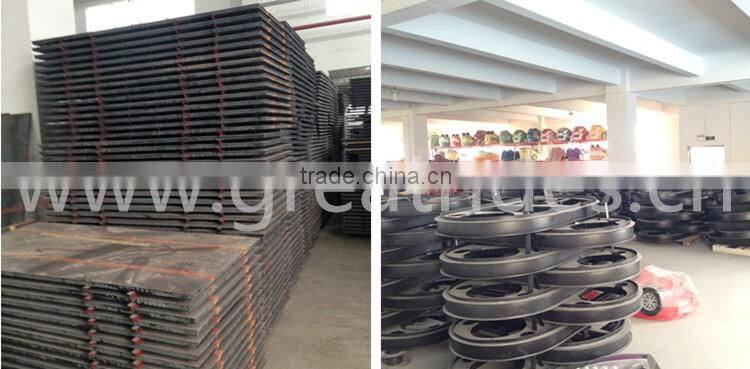 battery remote control car kids bumper car games