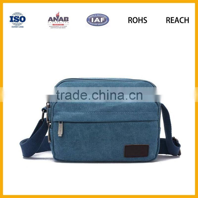 5.5" Waterproof Sport Waist Bag / Running Belt for outside