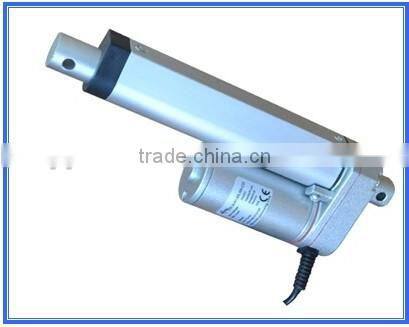 12v dc power window motor