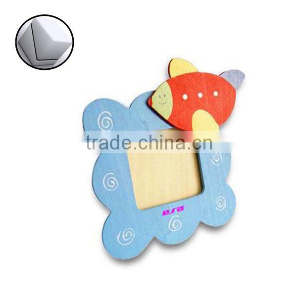 custom printing paper 32*32 frame photo frames