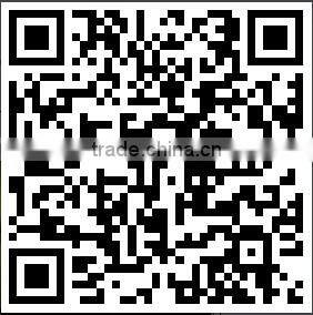 30W supermarket high bay led light