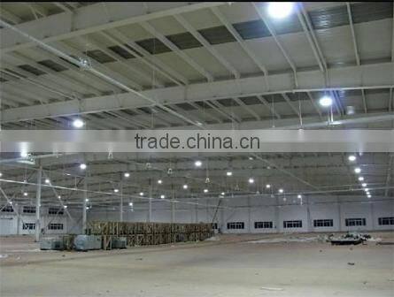 120w led workshop high bay light