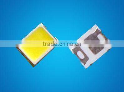 manufacturer bulk sale high lumens 3.0-3.2V 0.2W 24-26lm 21-23V 0.5W 50-60lm 2835SMD LED lamp