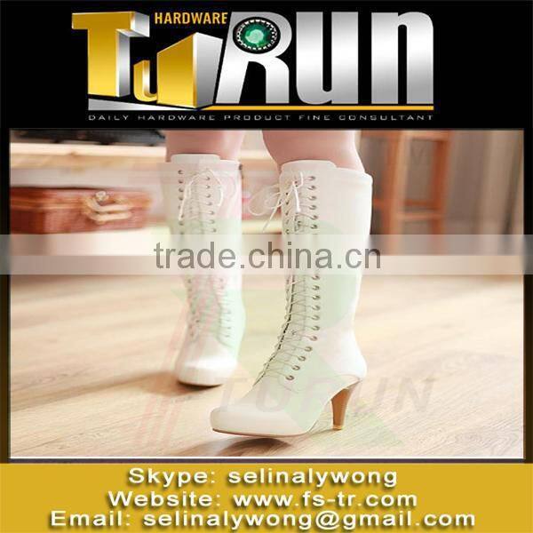 Hot Sell!! 2015 New Arrival colorfull rhinestone Metal Jeans rivet