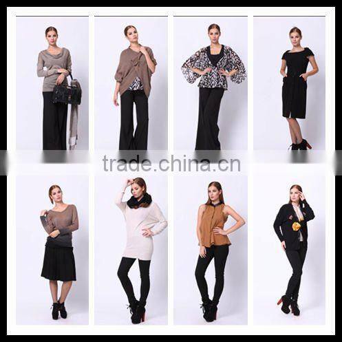 Pretty Steps china wholesale new design women harem pants 2012