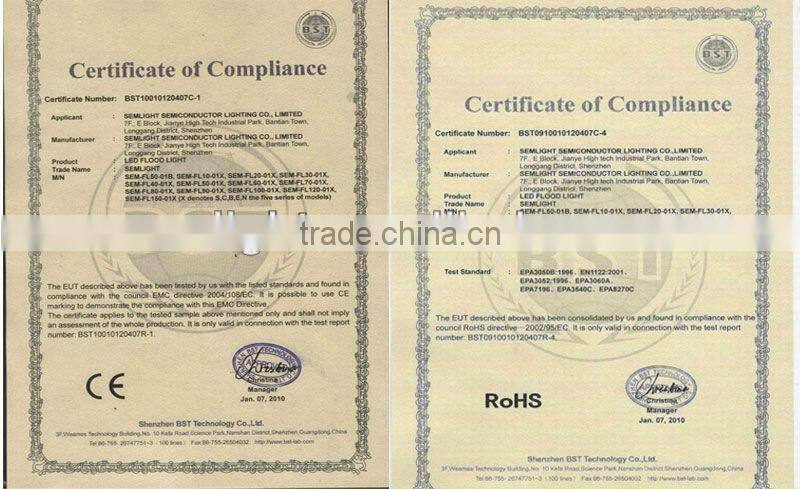 TUV CE Rohs IEC Approved 2 Years Warranty 15W 300x300 LED Panel Parts