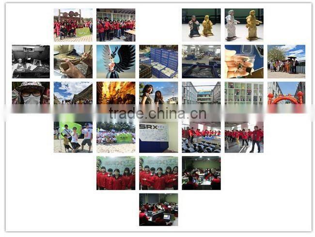 Colorful Indoor Egg Light Activated MINI Portable Touch Battery Operated Mini LED Motion