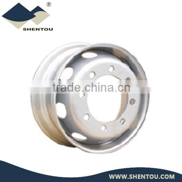 LKW Stahlfelge Felge 19.5x8.25