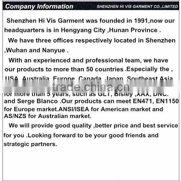 Cusotm men's polo sport shirt