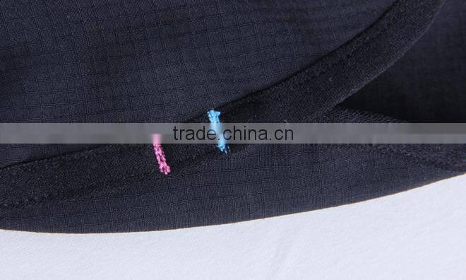 Soomom OEM/ODM casual women Running shorts Quick Dry Air-pass