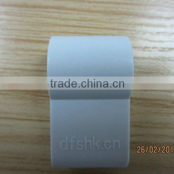 Stoplock display perfect and safe for shop and suppermarkt hang commodities