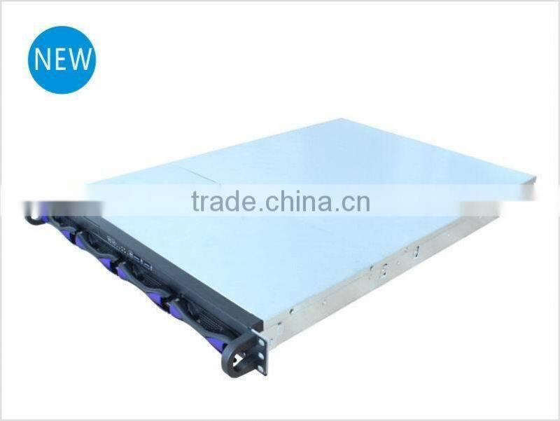 Hot sell ED104H65 hot swap server case for rack servers rackmount chassis