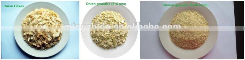 dehydrated white onion/White Onion Minced