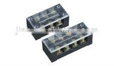 TB Terminal Blocks(TB-2512 terminal block )