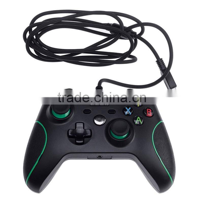 Wholesale Gamepad For XBOX One/XBOXONE