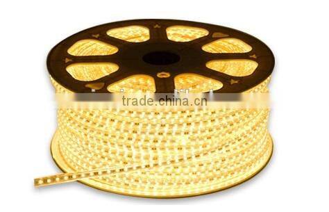 220v rgb led strip rgb strip light door cabinet plastic strip