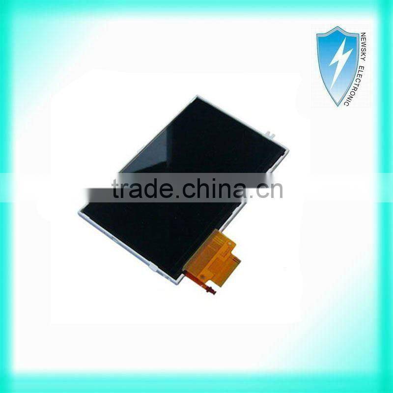 Genuine brand new for PSP2000 LCD With BackLight Replacement