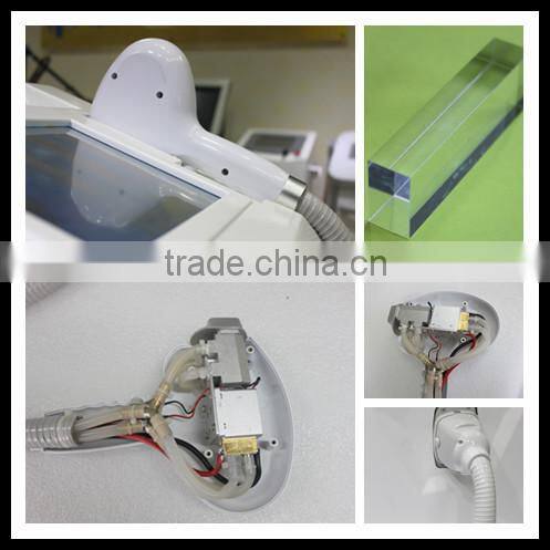 best sale hair removal 808nm diode lasermachine