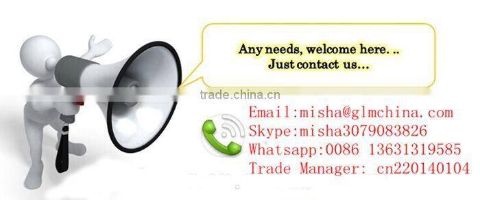 Vacuum Cavitation System sixpolar rf /multipolar RF machine /RF slimming machine