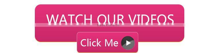 Easy to use CE FDA approved 600W output full body laser hair removal devices with 3 years warranty