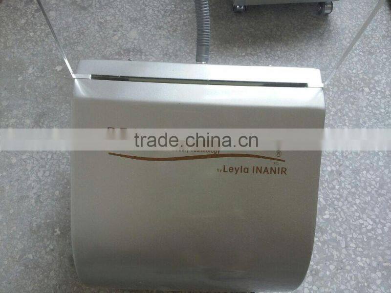 intermittent pneumatic compression infrared Air Pressure Therapy Equipment