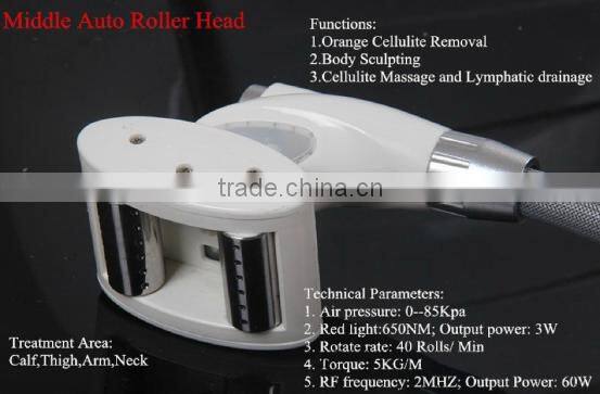 Multifunction beauty facial massager/personal care face beauty facial massage machine