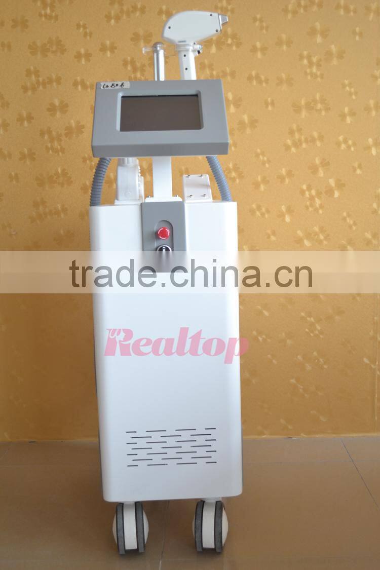 Professional salon use best diode laser hair removal machine prices!Great diodo laser for hair removal 808nm beauty machine