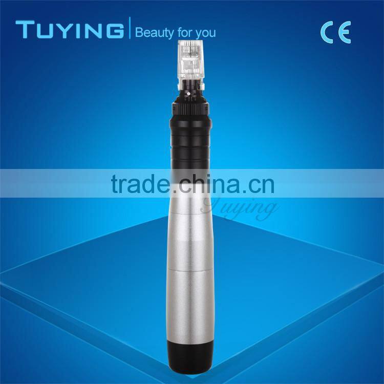 korea derma pen professional,beauty machine pen derma
