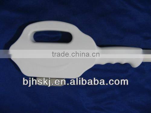 Selling distributor depilation portable ipL/mini ipl machine --F2