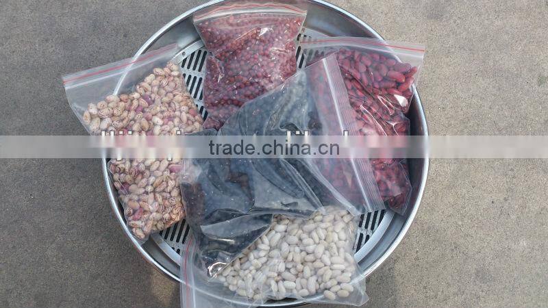 2015 crop kidney bean