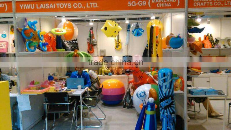 phthalated free PVC Living Room Sofas wholesale Inflatable Sofa