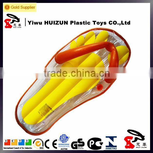 hot new products inflatable beach mattress,air water bed