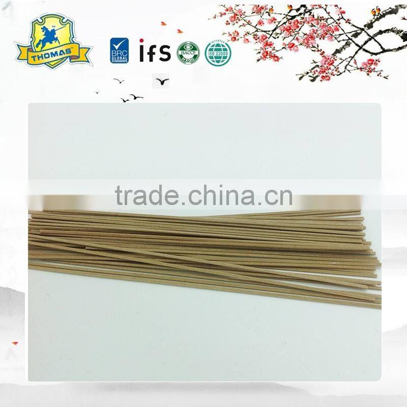 Western delicious food soba noodles natural grain made