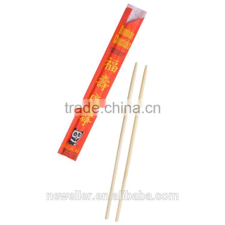 bulk Exporting chopsticks made in vietnam for home using