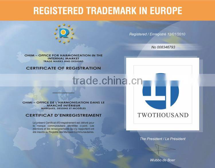 Electric Sausage Filler - 40 L, 100-200 Kg/H Capacity, 1.5 KW, 304 S/S, CE Approved, TT-S801