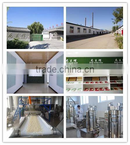 2016 new crop Bitter apricot kernel for sale