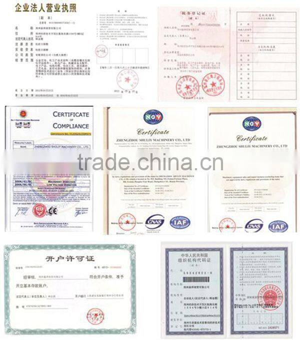 75kg per day black bean sprouts making machine