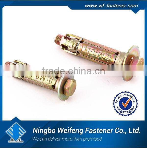 china zhejiang high quanlity suppliers manufacturers exporters brass steel stainless steel custom dermal anchor jewelry